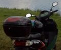Фада Другая, объемом двигателя 80 л и пробегом 0 тыс. км за 388 $, фото 3 на Automoto.ua