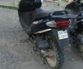 Фада Інша, об'ємом двигуна 100 л та пробігом 0 тис. км за 550 $, фото 4 на Automoto.ua