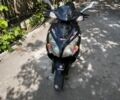 Фада Другая, объемом двигателя 80 л и пробегом 0 тыс. км за 303 $, фото 1 на Automoto.ua