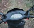 Фада Другая, объемом двигателя 80 л и пробегом 0 тыс. км за 339 $, фото 1 на Automoto.ua