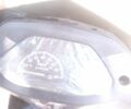 Фада Другая, объемом двигателя 0 л и пробегом 0 тыс. км за 10000 $, фото 1 на Automoto.ua