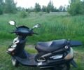 Фада Другая, объемом двигателя 80 л и пробегом 0 тыс. км за 14000 $, фото 1 на Automoto.ua