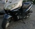 Фада Інша, об'ємом двигуна 100 л та пробігом 0 тис. км за 550 $, фото 3 на Automoto.ua