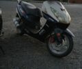 Фада Інша, об'ємом двигуна 100 л та пробігом 0 тис. км за 550 $, фото 2 на Automoto.ua