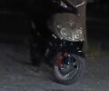 Фада Інша, об'ємом двигуна 100 л та пробігом 0 тис. км за 550 $, фото 6 на Automoto.ua