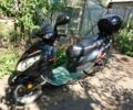 Фада Другая, объемом двигателя 80 л и пробегом 0 тыс. км за 388 $, фото 2 на Automoto.ua