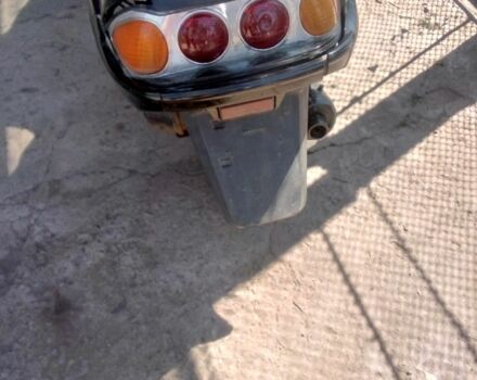 Фада Інша, об'ємом двигуна 0 л та пробігом 0 тис. км за 238 $, фото 2 на Automoto.ua