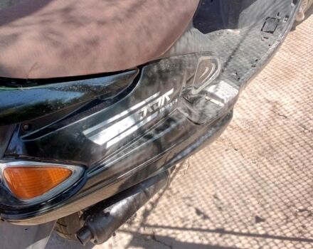 Фада Інша, об'ємом двигуна 0 л та пробігом 0 тис. км за 238 $, фото 1 на Automoto.ua