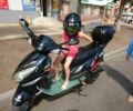 Фада Другая, объемом двигателя 80 л и пробегом 0 тыс. км за 388 $, фото 1 на Automoto.ua