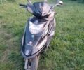 Фада Другая, объемом двигателя 0 л и пробегом 0 тыс. км за 97 $, фото 1 на Automoto.ua