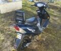 Фада Другая, объемом двигателя 80 л и пробегом 0 тыс. км за 364 $, фото 1 на Automoto.ua