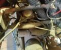 Фада Другая 2009 в Днепре (Днепропетровске) на Automoto.ua Фада Другая, объемом двигателя 0.15 л и пробегом 0 тыс. км за 143 $, фото 2 на Automoto.ua