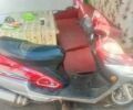 Фада Інша, об'ємом двигуна 0 л та пробігом 0 тис. км за 365 $, фото 1 на Automoto.ua