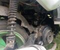 Фада Другая, объемом двигателя 80 л и пробегом 0 тыс. км за 122 $, фото 2 на Automoto.ua
