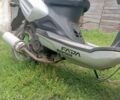 Фада Другая, объемом двигателя 80 л и пробегом 0 тыс. км за 122 $, фото 1 на Automoto.ua