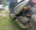 Фада Другая, объемом двигателя 80 л и пробегом 0 тыс. км за 122 $, фото 3 на Automoto.ua