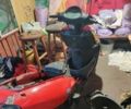 Фада Другая 2009 в Днепре (Днепропетровске) на Automoto.ua Фада Другая, объемом двигателя 0.15 л и пробегом 0 тыс. км за 143 $, фото 6 на Automoto.ua