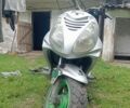 Фада Другая, объемом двигателя 80 л и пробегом 0 тыс. км за 122 $, фото 1 на Automoto.ua