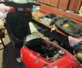 Фада Другая 2009 в Днепре (Днепропетровске) на Automoto.ua Фада Другая, объемом двигателя 0.15 л и пробегом 0 тыс. км за 143 $, фото 5 на Automoto.ua