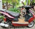 Фада Другая, объемом двигателя 75 л и пробегом 0 тыс. км за 146 $, фото 10 на Automoto.ua