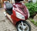 Фада Другая, объемом двигателя 75 л и пробегом 0 тыс. км за 146 $, фото 1 на Automoto.ua