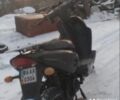 Фада Другая, объемом двигателя 80 л и пробегом 0 тыс. км за 242 $, фото 2 на Automoto.ua