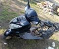 Фада Другая, объемом двигателя 80 л и пробегом 0 тыс. км за 5 $, фото 1 на Automoto.ua