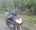 Фада Другая, объемом двигателя 80 л и пробегом 0 тыс. км за 242 $, фото 1 на Automoto.ua