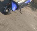 Фада Другая, объемом двигателя 0.15 л и пробегом 0 тыс. км за 73 $, фото 1 на Automoto.ua
