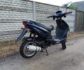 Фада Інша, об'ємом двигуна 49 л та пробігом 0 тис. км за 243 $, фото 1 на Automoto.ua