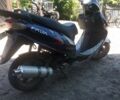 Фада Другая, объемом двигателя 50 л и пробегом 0 тыс. км за 243 $, фото 3 на Automoto.ua
