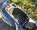 Фада Другая, объемом двигателя 0 л и пробегом 0 тыс. км за 13000 $, фото 3 на Automoto.ua