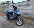 Фада Інша, об'ємом двигуна 49 л та пробігом 0 тис. км за 243 $, фото 1 на Automoto.ua