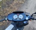 Фада Інша, об'ємом двигуна 49 л та пробігом 0 тис. км за 243 $, фото 2 на Automoto.ua