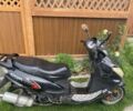 Фада Другая, объемом двигателя 50 л и пробегом 0 тыс. км за 261 $, фото 1 на Automoto.ua