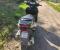 Фада Другая, объемом двигателя 0 л и пробегом 0 тыс. км за 13000 $, фото 4 на Automoto.ua