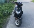 Фада Другая, объемом двигателя 80 л и пробегом 0 тыс. км за 242 $, фото 1 на Automoto.ua
