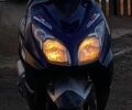 Фада Другая, объемом двигателя 50 л и пробегом 0 тыс. км за 243 $, фото 1 на Automoto.ua