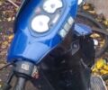 Фада Другая 2012 в Нежине на Automoto.ua Фада Другая, объемом двигателя 82 л и пробегом 0 тыс. км за 92 $, фото 1 на Automoto.ua