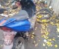 Фада Другая 2012 в Нежине на Automoto.ua Фада Другая, объемом двигателя 82 л и пробегом 0 тыс. км за 92 $, фото 2 на Automoto.ua