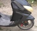 Фада Інша, об'ємом двигуна 80 л та пробігом 0 тис. км за 206 $, фото 1 на Automoto.ua