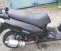 Фада Інша, об'ємом двигуна 80 л та пробігом 0 тис. км за 206 $, фото 3 на Automoto.ua