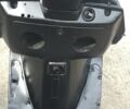 Фада Інша, об'ємом двигуна 80 л та пробігом 0 тис. км за 206 $, фото 4 на Automoto.ua
