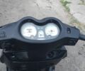 Фада Інша, об'ємом двигуна 80 л та пробігом 0 тис. км за 206 $, фото 5 на Automoto.ua