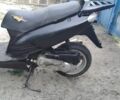 Фада Інша, об'ємом двигуна 80 л та пробігом 0 тис. км за 206 $, фото 2 на Automoto.ua