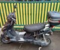 Фада Другая, объемом двигателя 90 л и пробегом 0 тыс. км за 170 $, фото 1 на Automoto.ua