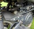 Фада Другая 2018 в Черткове на Automoto.ua Фада Другая, объемом двигателя 0.13 л и пробегом 0 тыс. км за 491 $, фото 6 на Automoto.ua