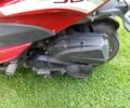 Фада Другая 2018 в Черткове на Automoto.ua Фада Другая, объемом двигателя 0.13 л и пробегом 0 тыс. км за 491 $, фото 2 на Automoto.ua