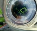 Фада Другая 2018 в Черткове на Automoto.ua Фада Другая, объемом двигателя 0.13 л и пробегом 0 тыс. км за 491 $, фото 4 на Automoto.ua