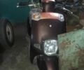 Фада Другая, объемом двигателя 0.11 л и пробегом 0 тыс. км за 485 $, фото 1 на Automoto.ua